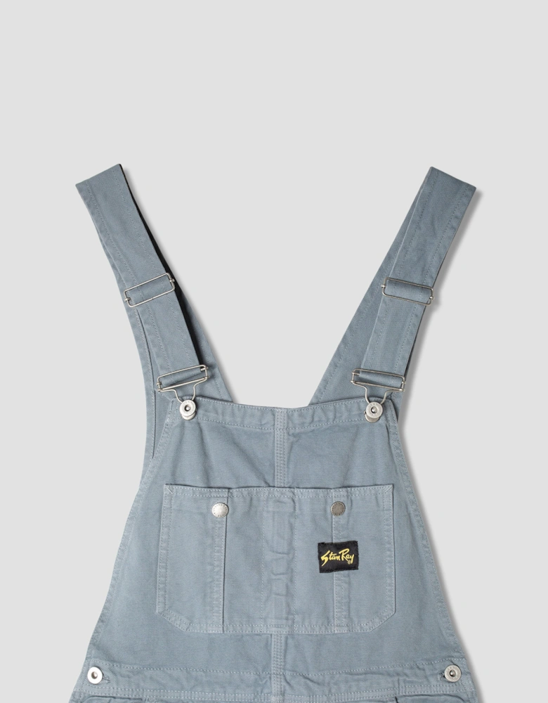 Earls Bib 
