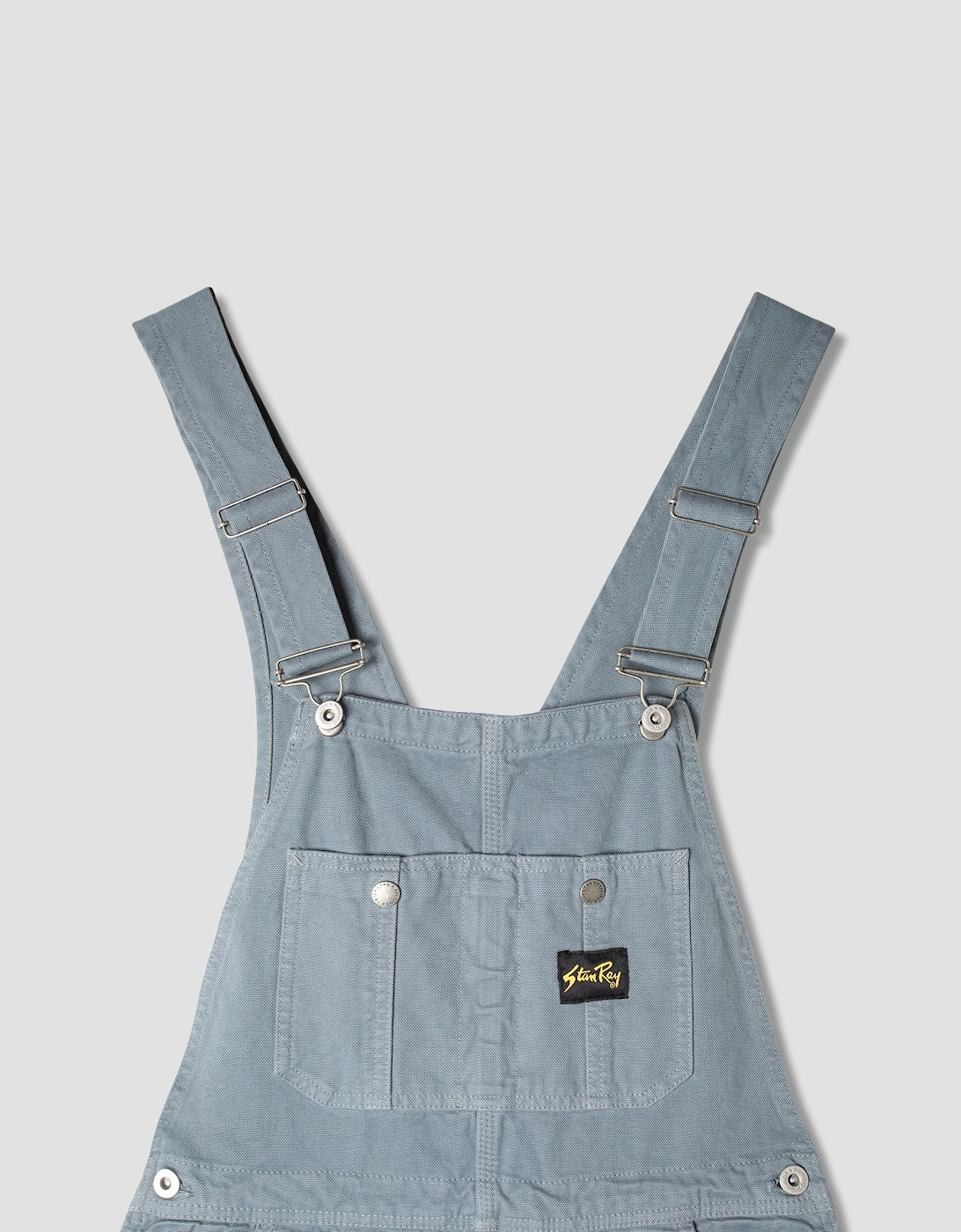 Earls Bib 
