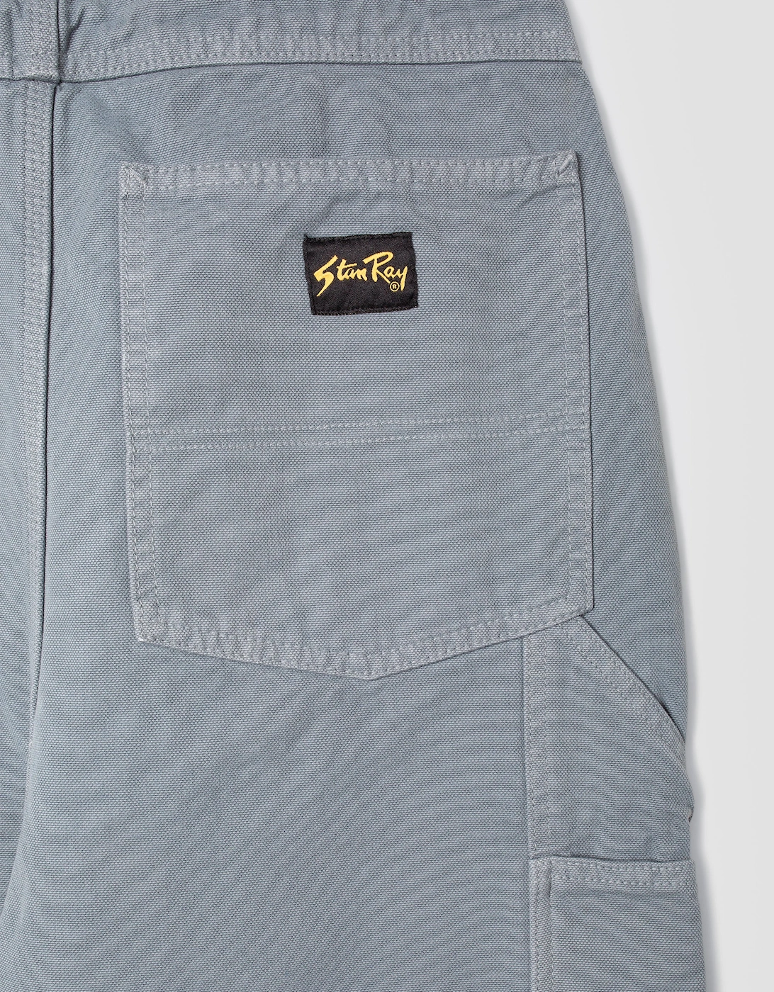 Earls Bib 