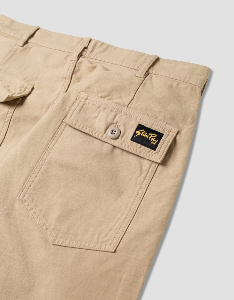 Fat Pant 