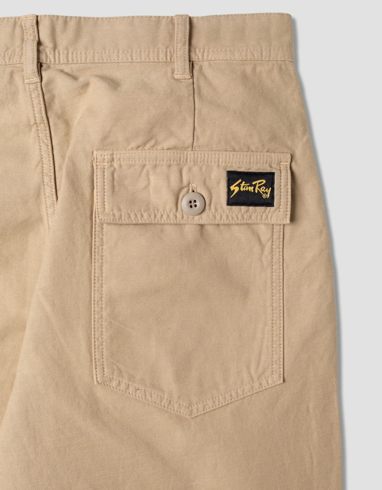 Fat Pant 