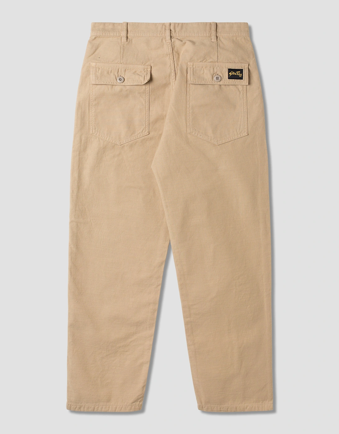 Fat Pant 