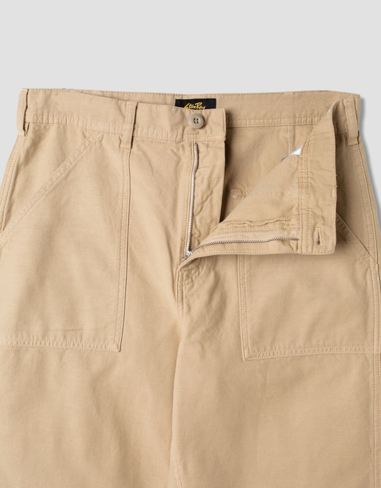 Fat Pant 