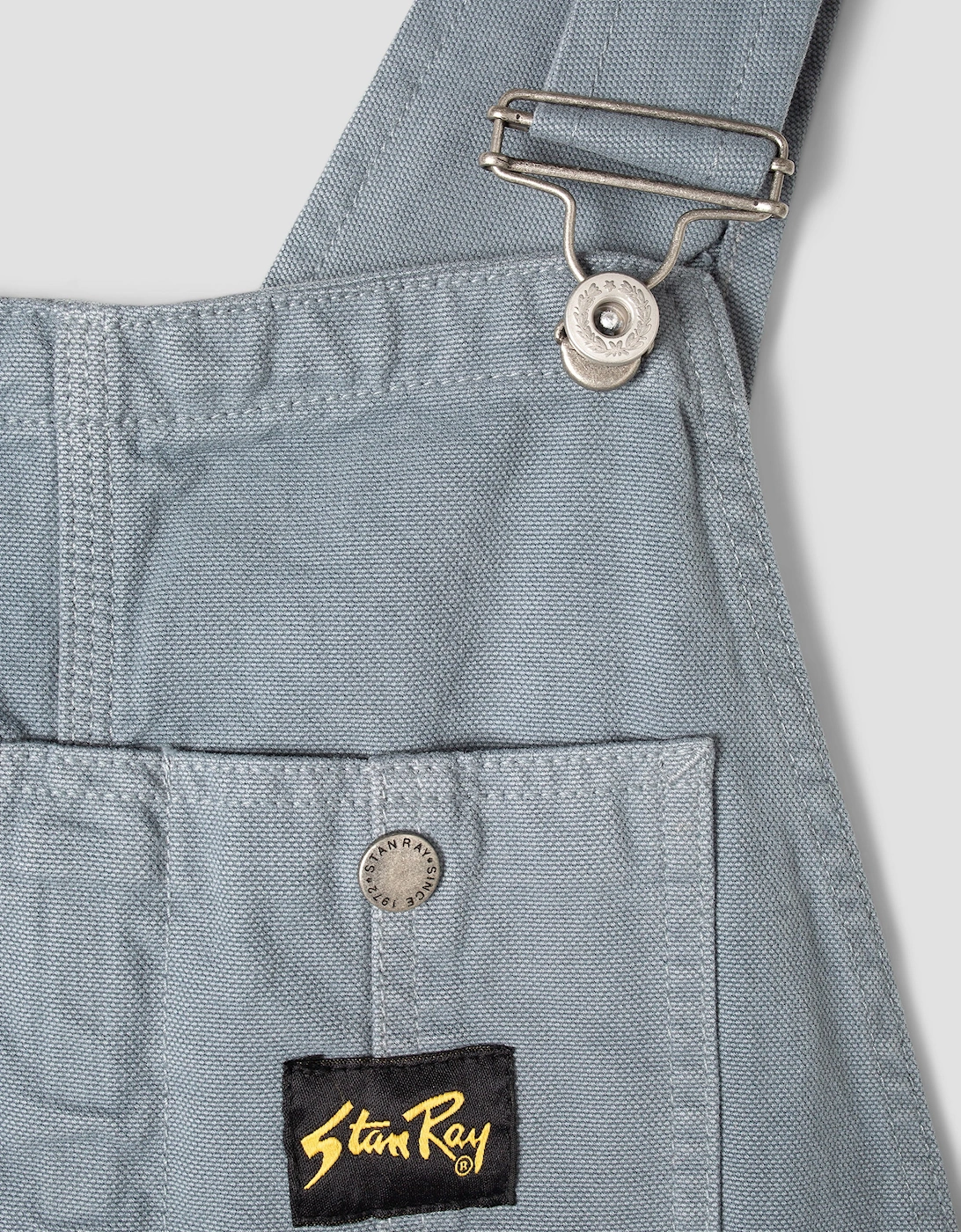 Earls Bib 