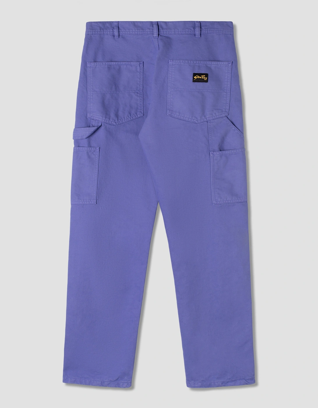 OG Painter Pant 