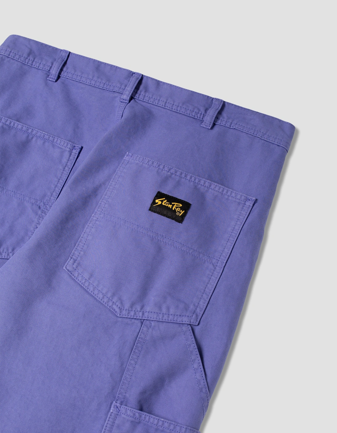 OG Painter Pant 