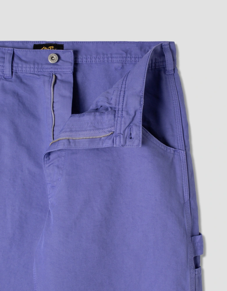 OG Painter Pant 