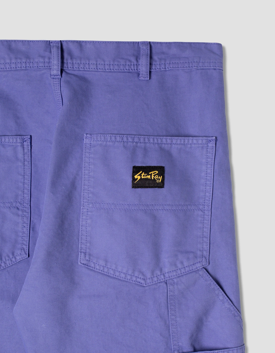 OG Painter Pant 