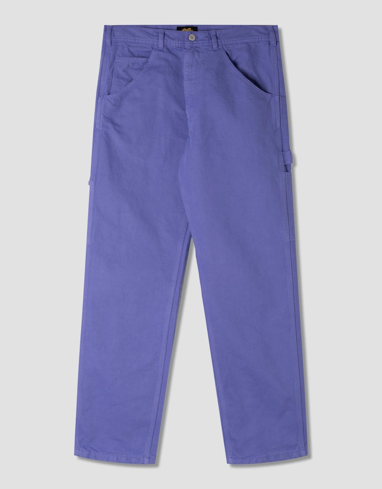 OG Painter Pant 