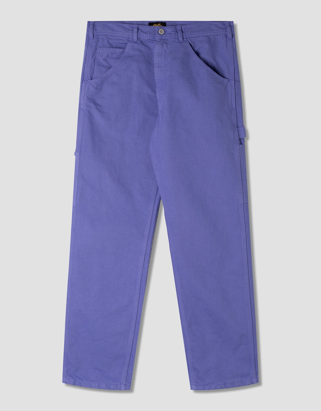 OG Painter Pant , 6 of 5