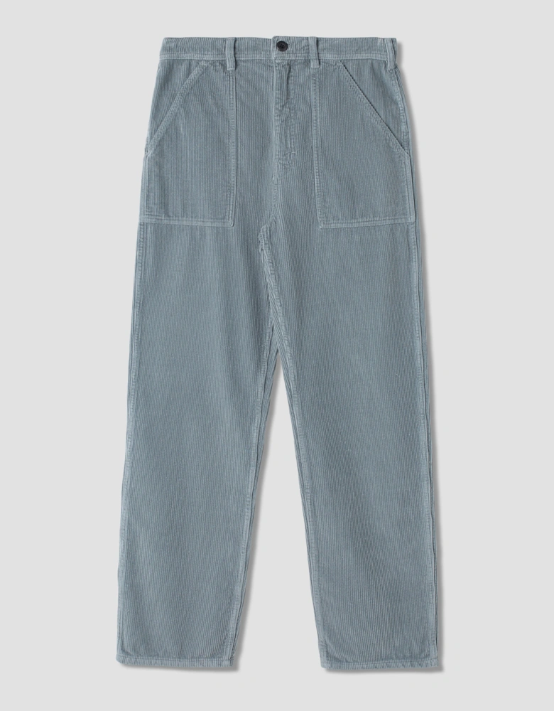 Fat Pant 