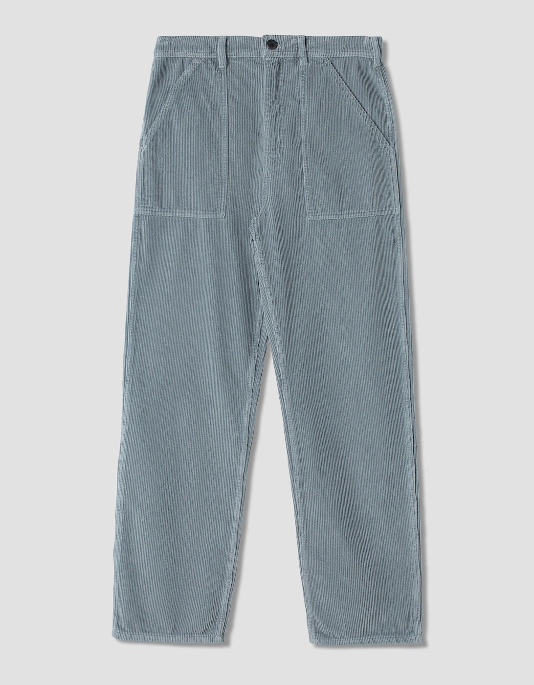 Fat Pant , 6 of 5
