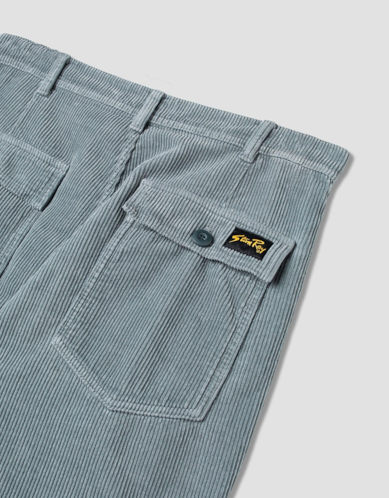 Fat Pant 