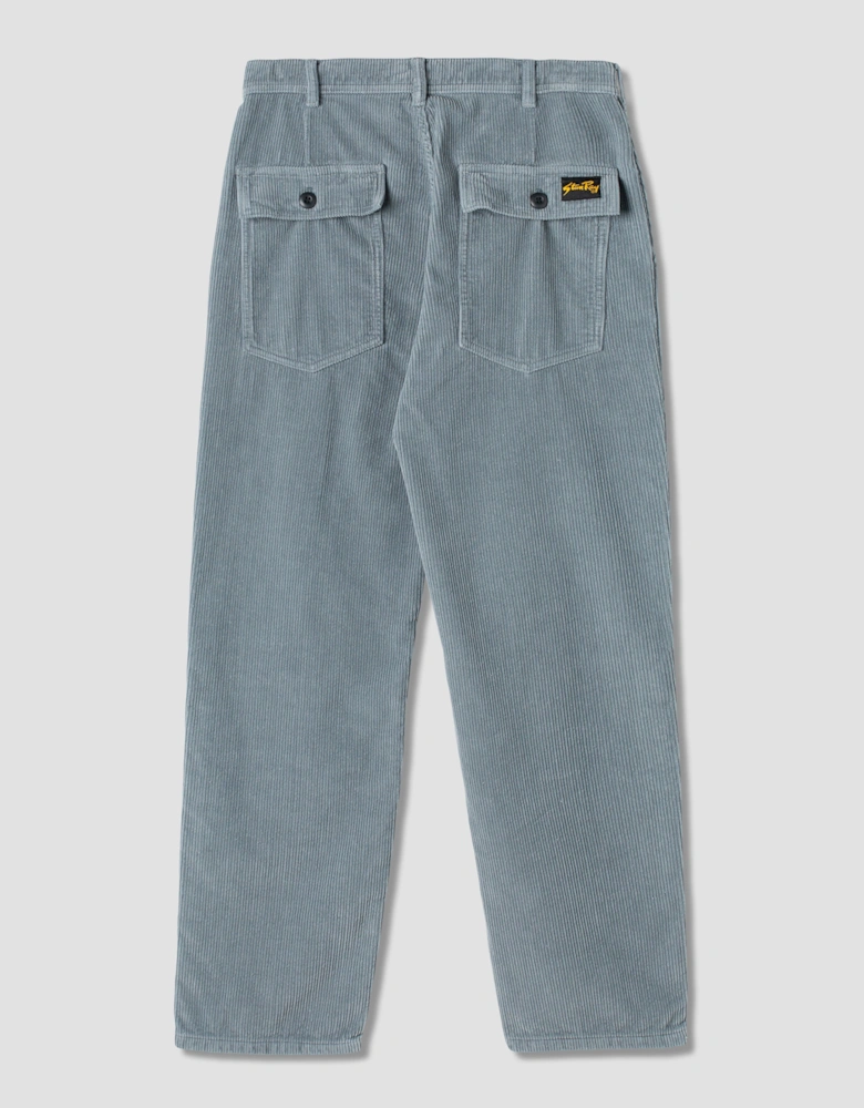 Fat Pant 
