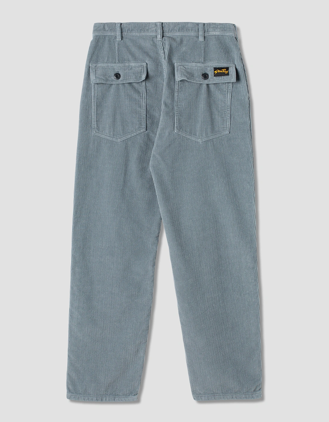 Fat Pant 