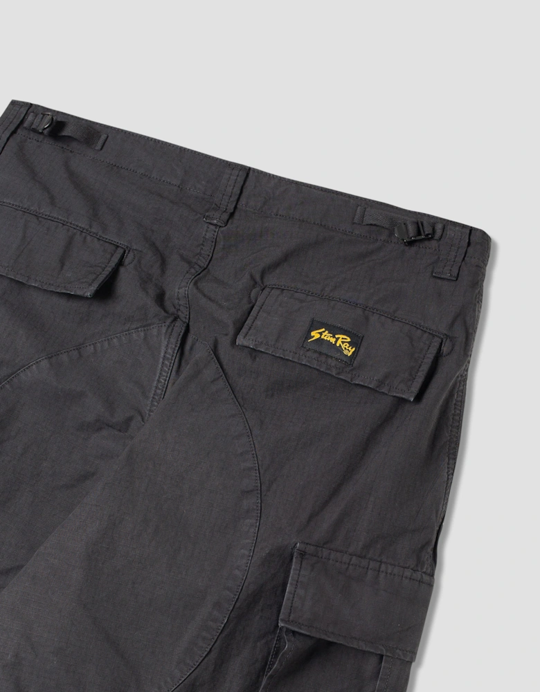 Cargo Pant 