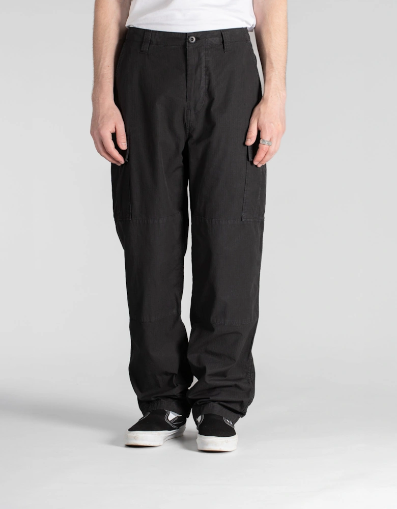 Cargo Pant 