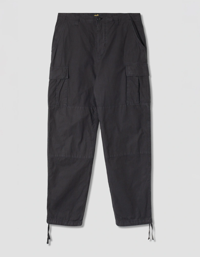 Cargo Pant 