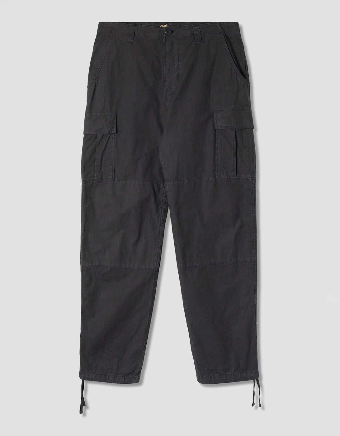 Cargo Pant , 8 of 7