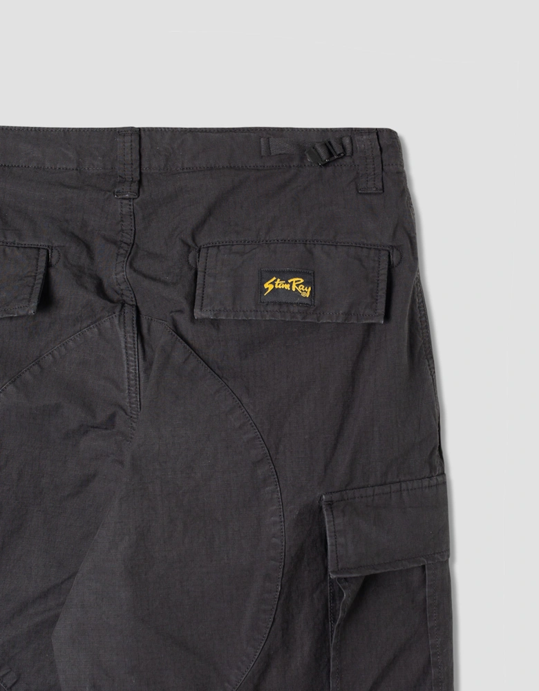 Cargo Pant 