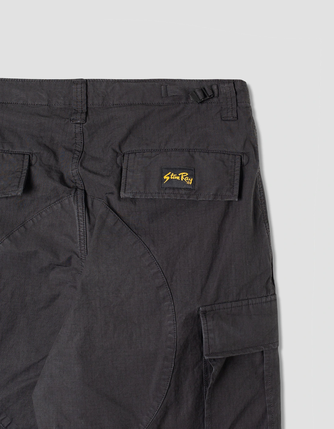 Cargo Pant 