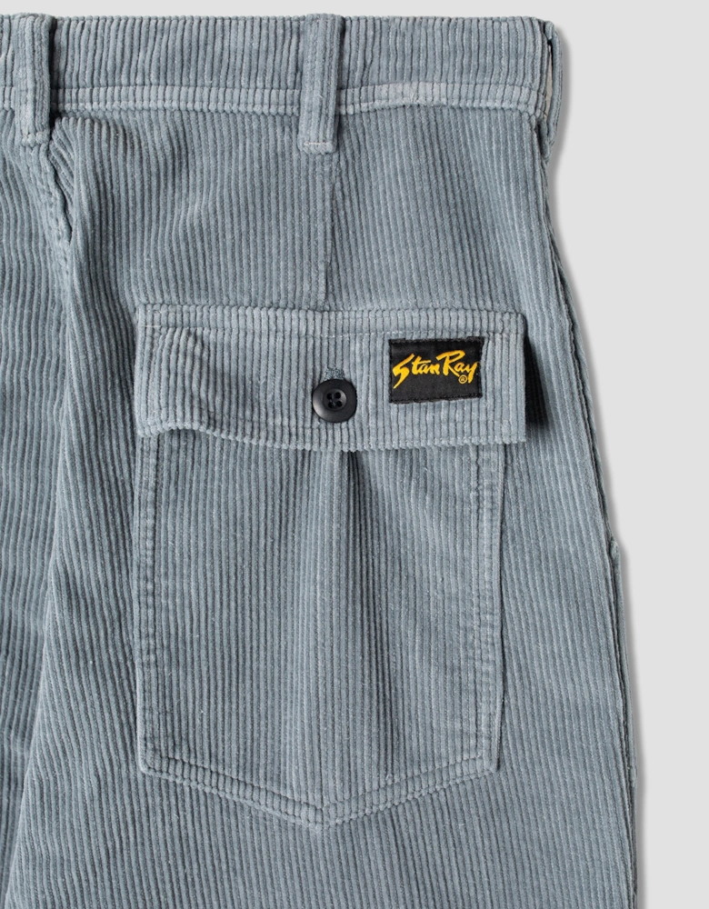 Fat Pant 