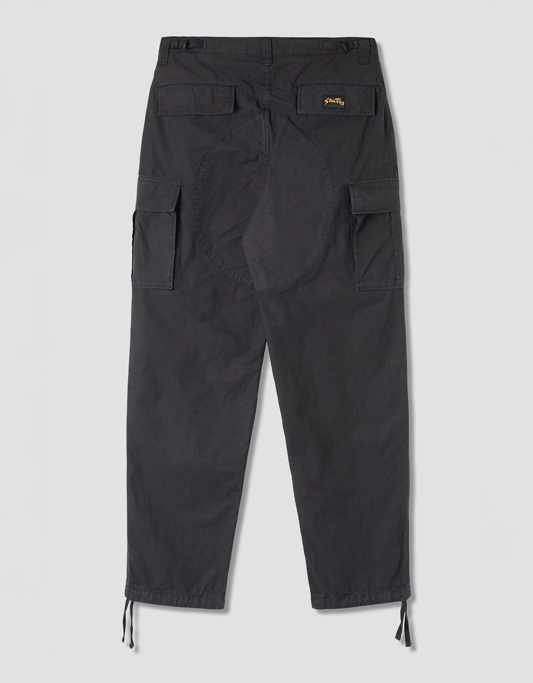 Cargo Pant 