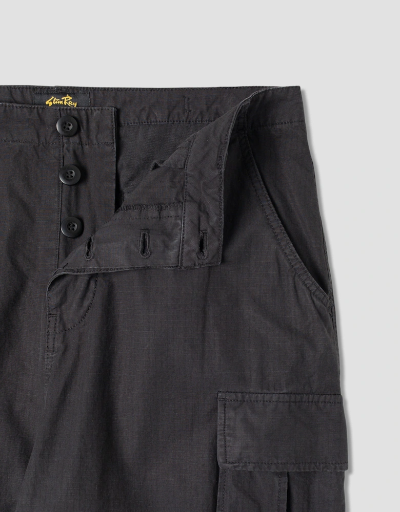 Cargo Pant 