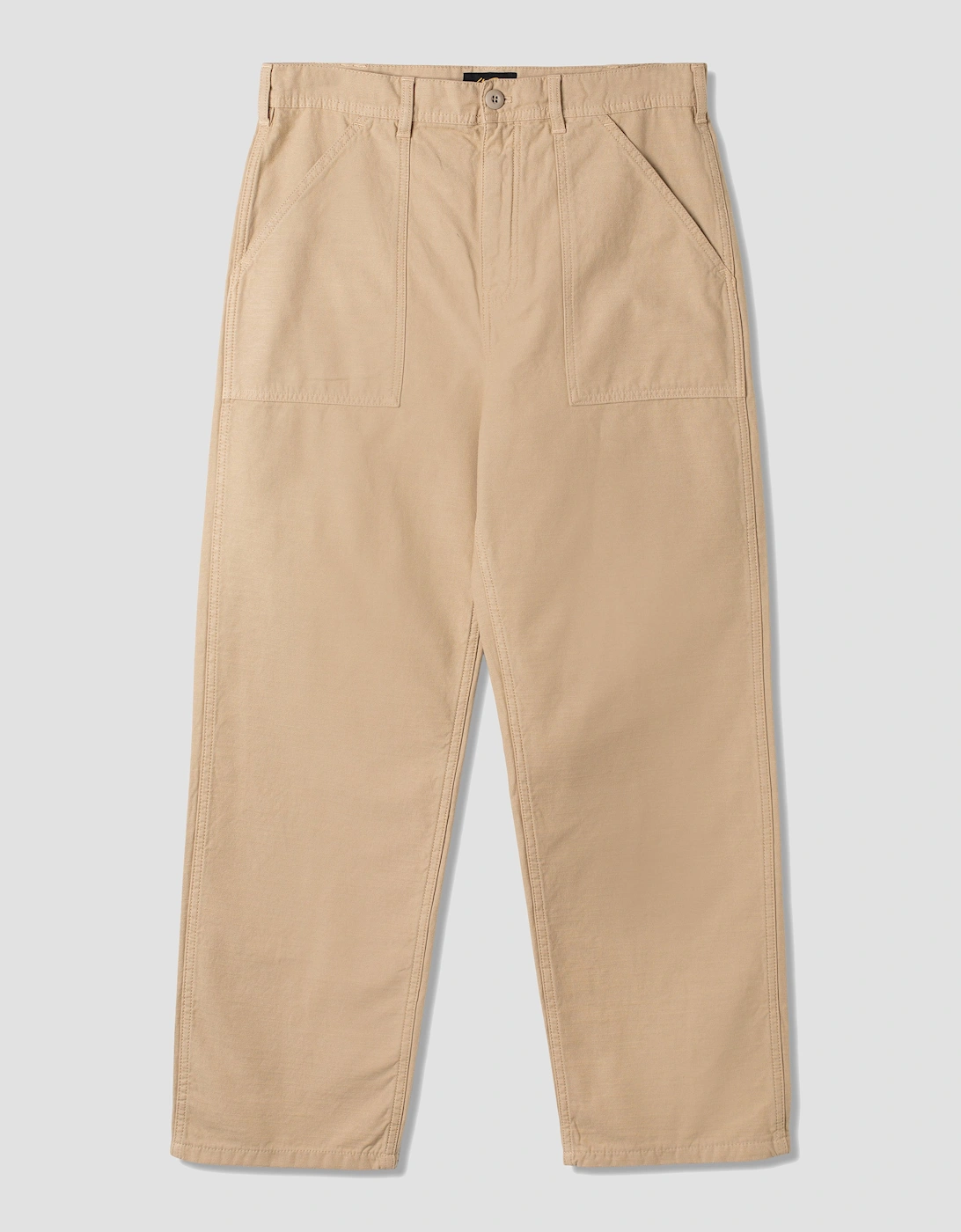 Fat Pant , 4 of 3