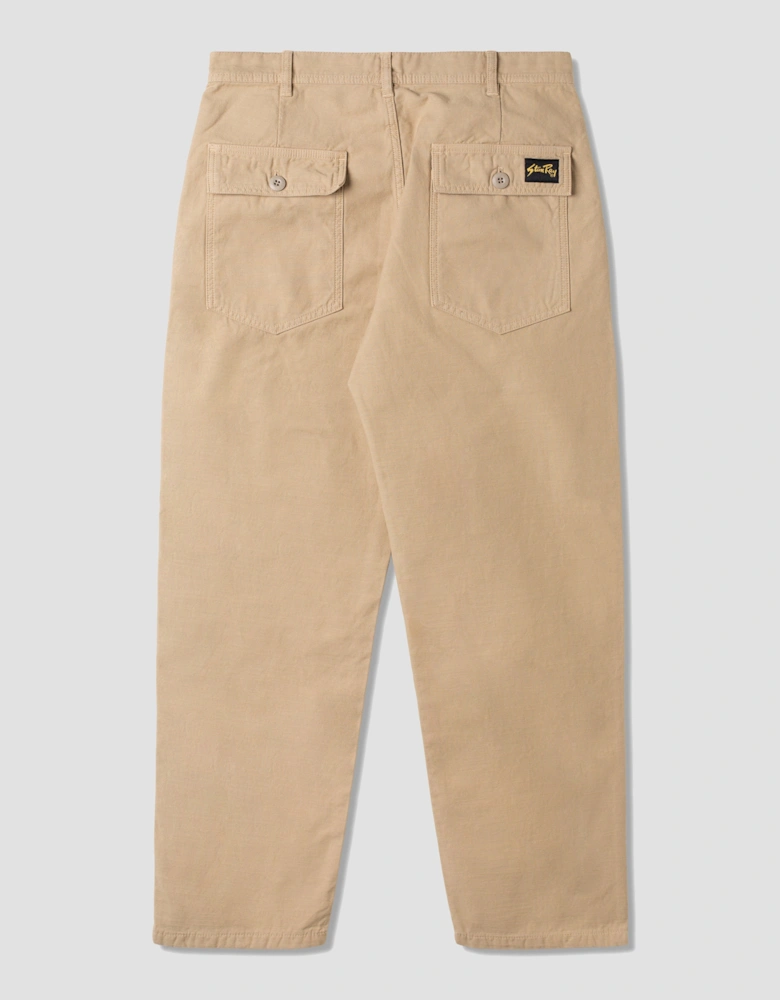 Fat Pant 