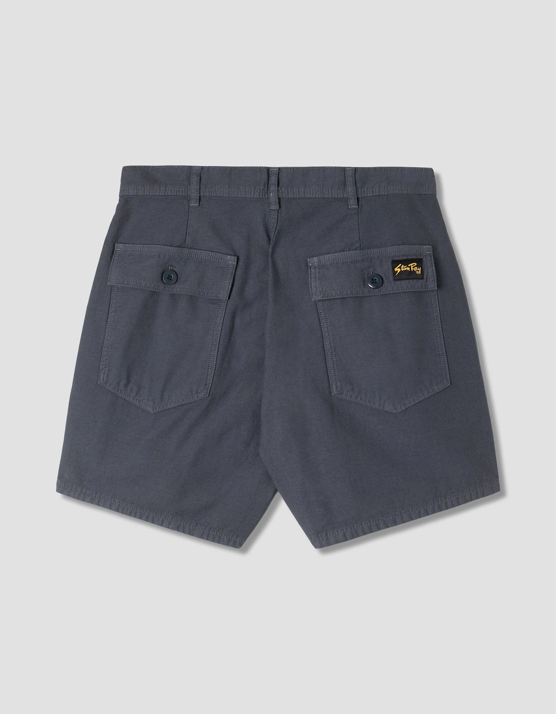 Fat Short 
