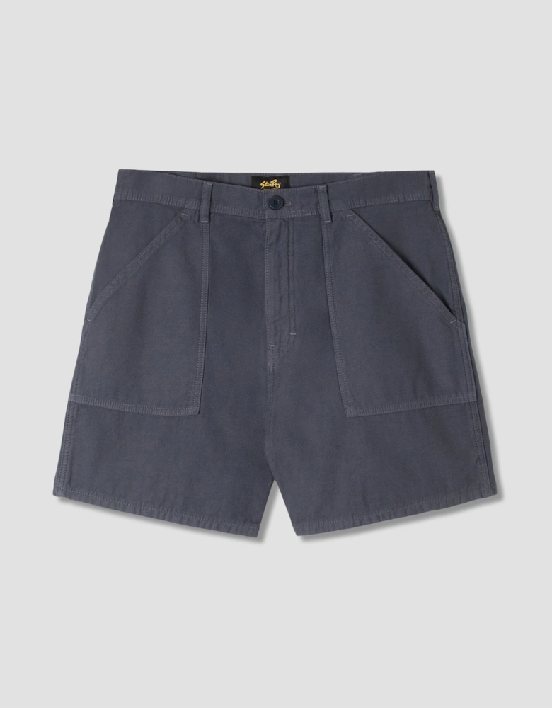 Fat Short 