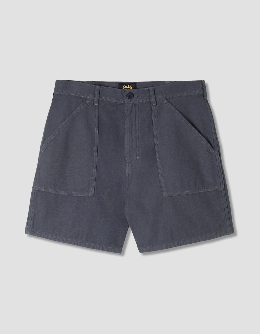 Fat Short 