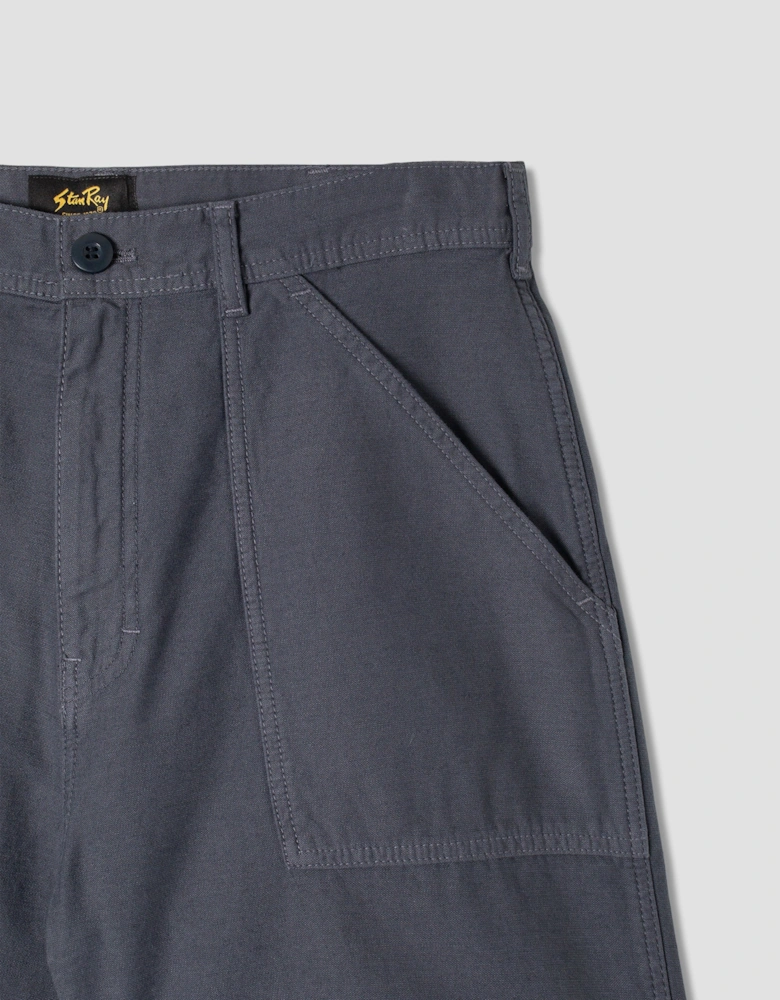 Fat Short 
