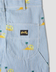 Thumbnail 5 of 5