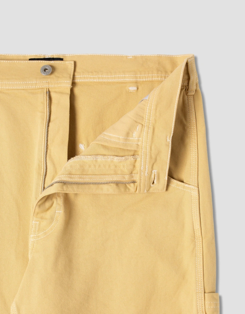 OG Painter Pant 