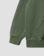 Thumbnail 3 of 5