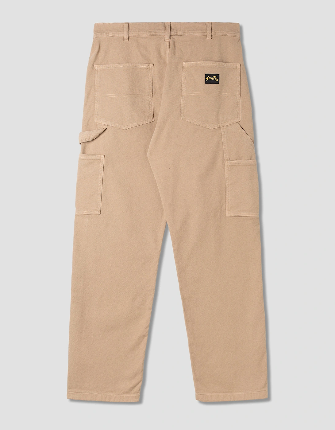 OG Painter Pant 