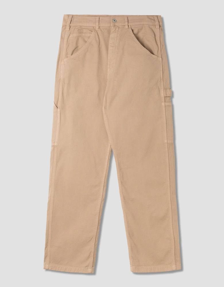 OG Painter Pant 