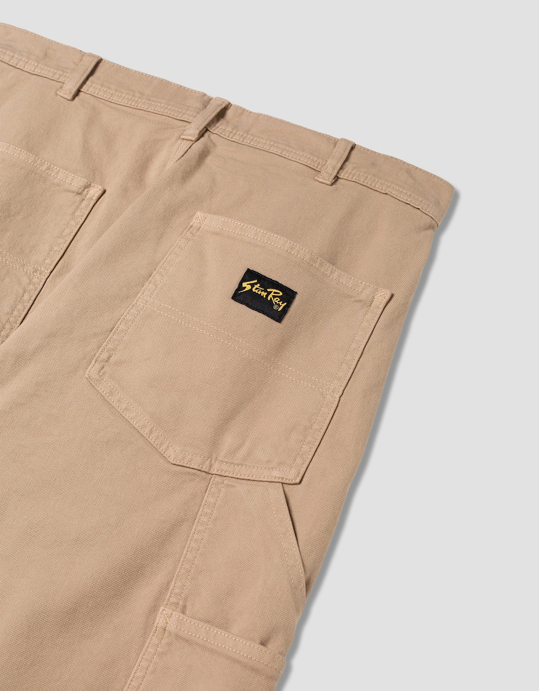 OG Painter Pant 