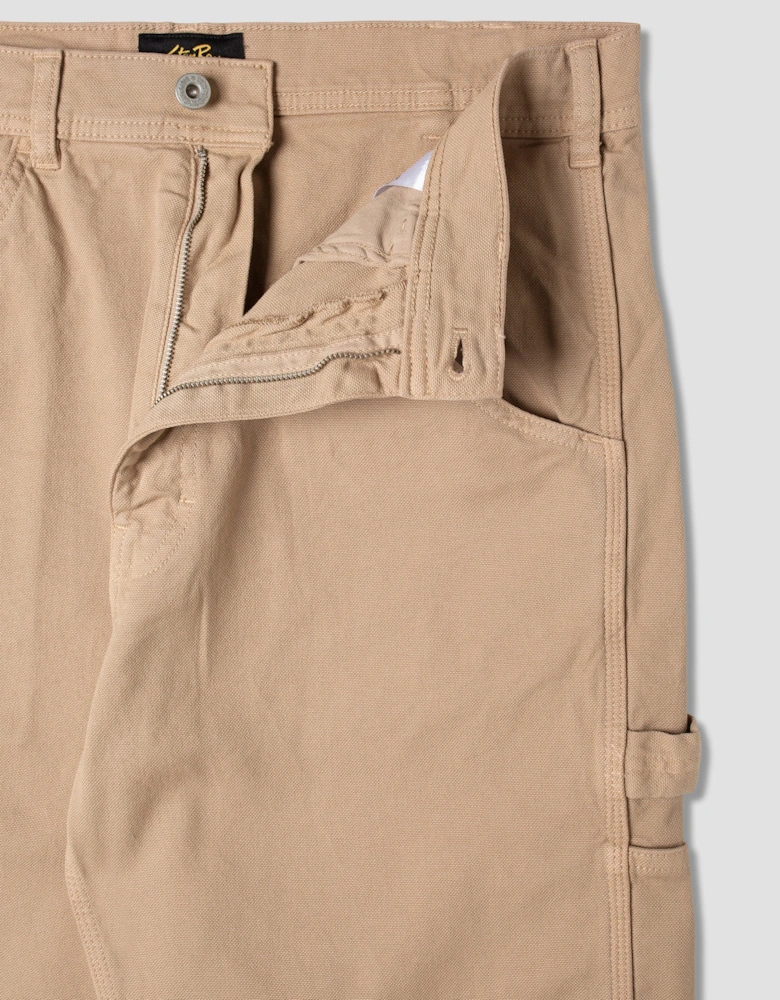 OG Painter Pant 