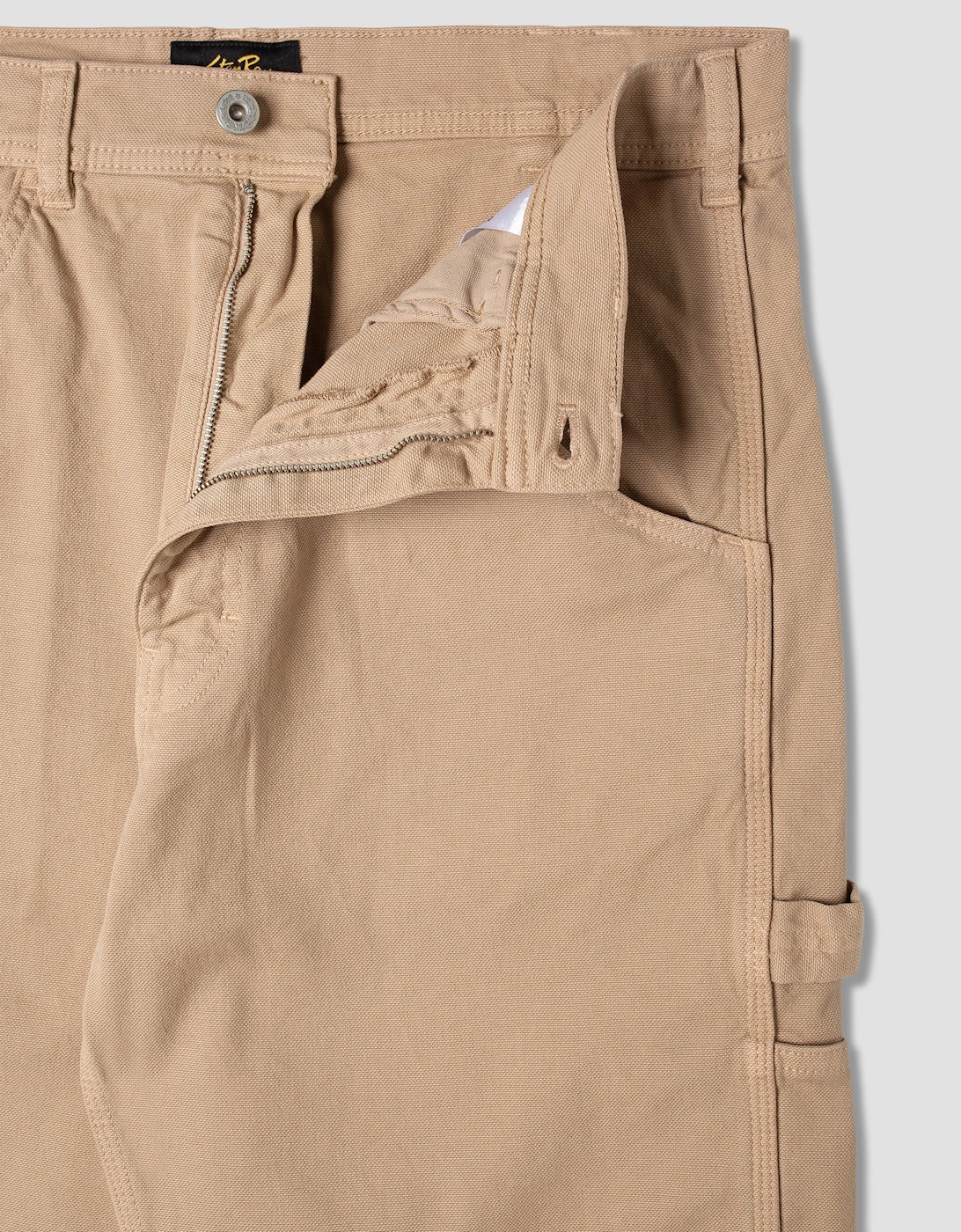 OG Painter Pant 