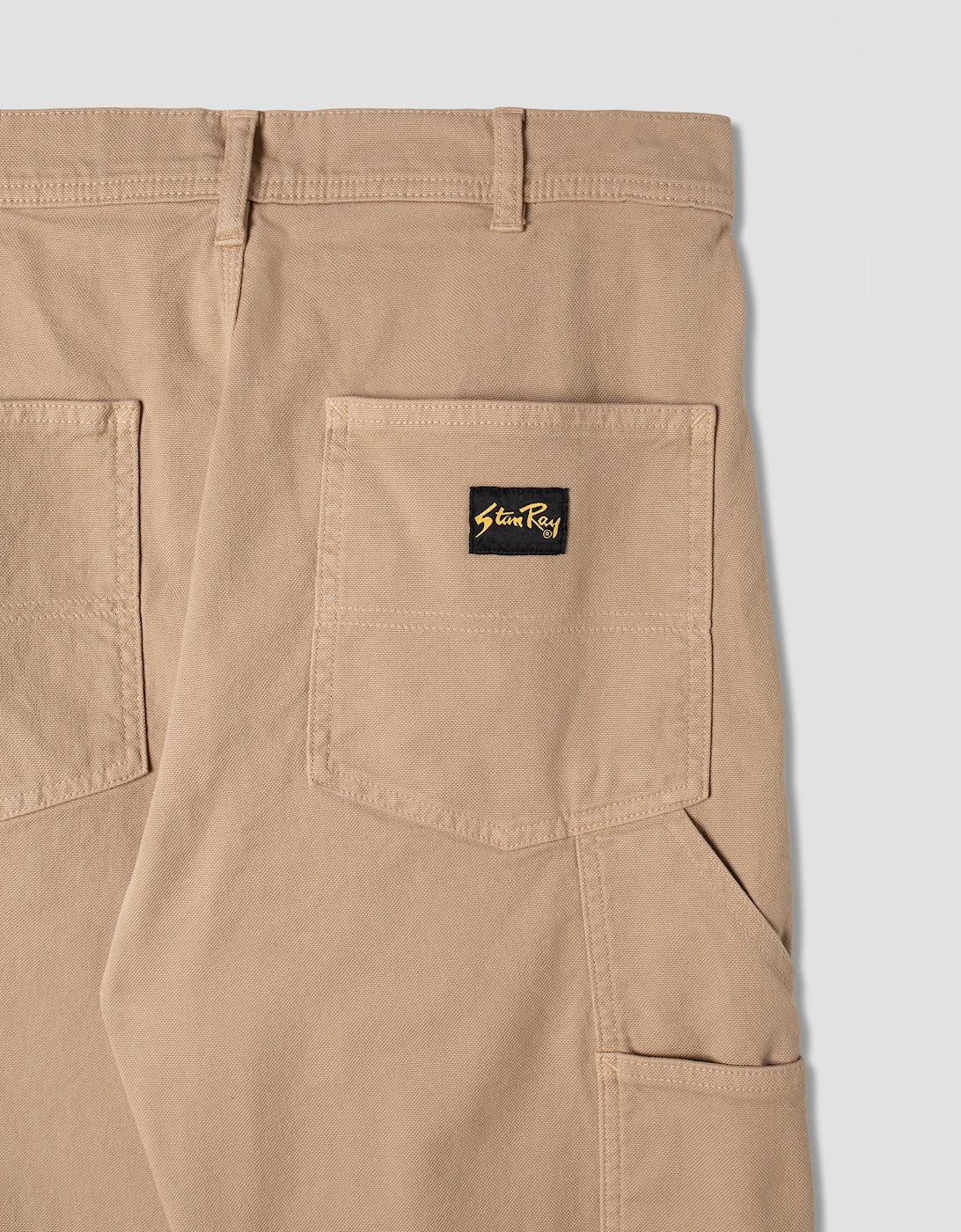 OG Painter Pant 
