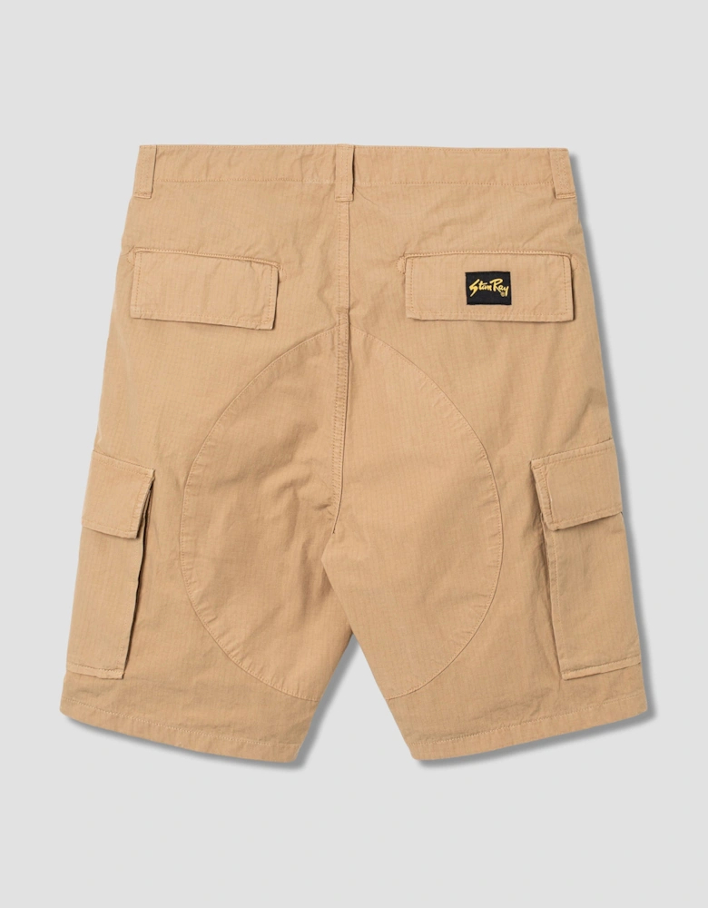 Cargo Short 