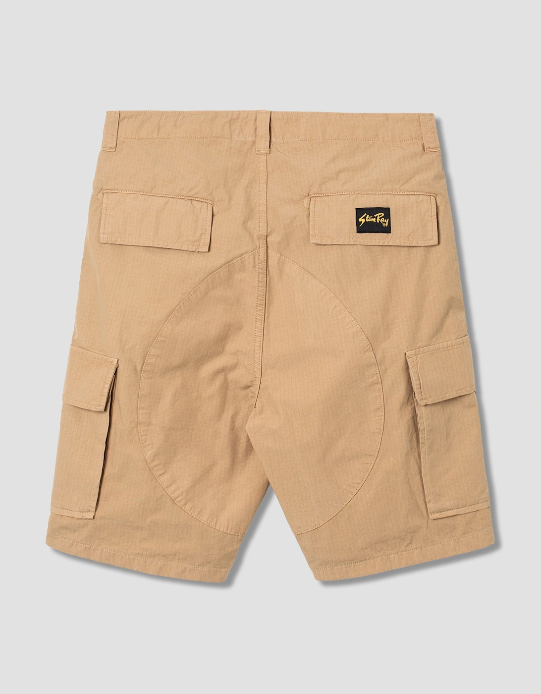 Cargo Short 