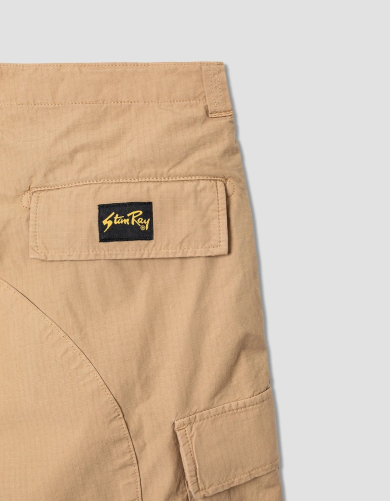 Cargo Short 