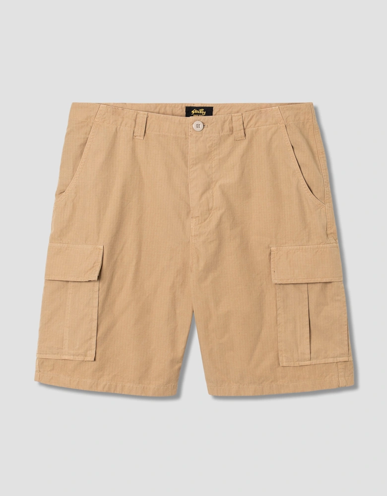 Cargo Short 
