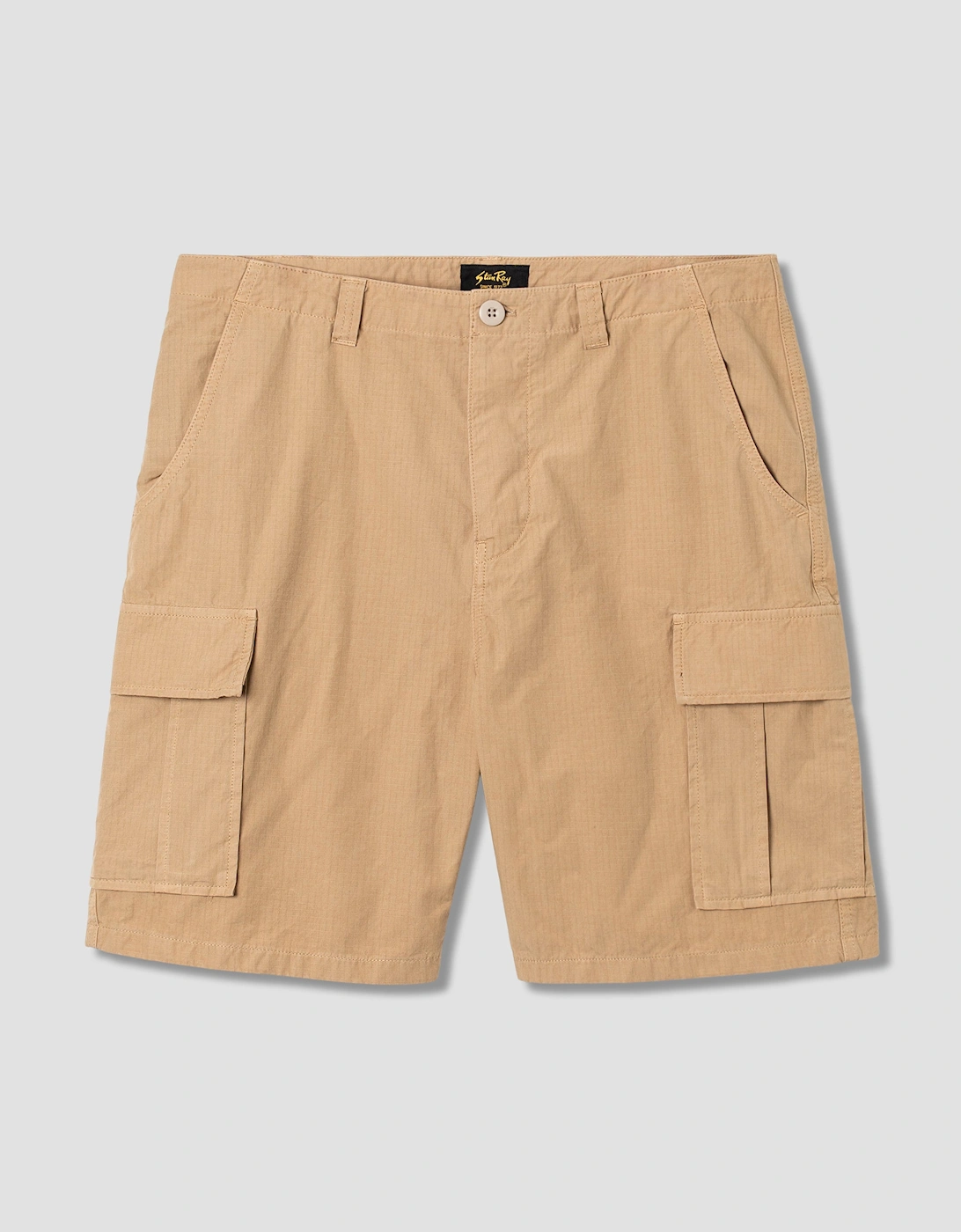Cargo Short 