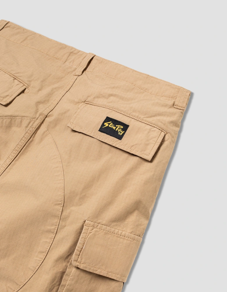 Cargo Short 
