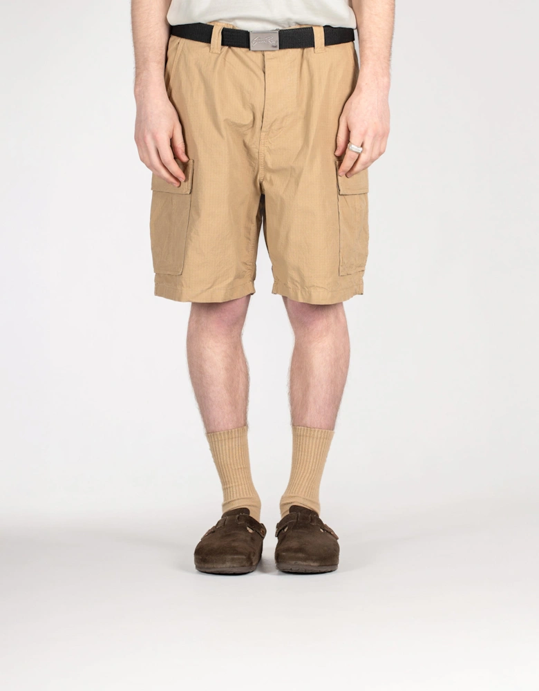 Cargo Short 